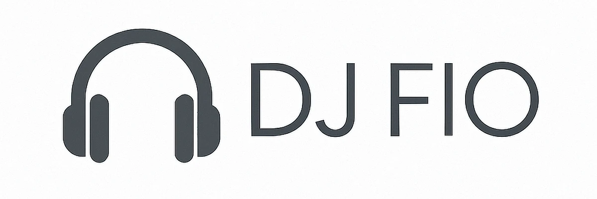 Header DJ FIO