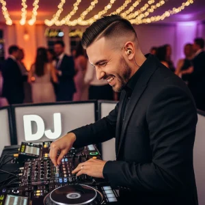 In-Ear Monitoring für DJs – Warum ich nie wieder zurück zu Kopfhörern will