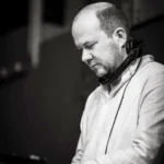 Music DJ Chris 150x150