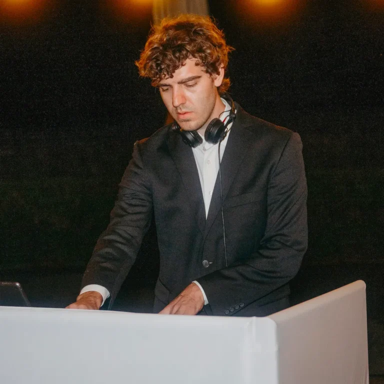 DJ David Stadlbauer 768x768