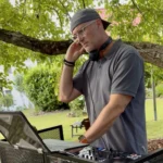 DJ NowBeatC 150x150