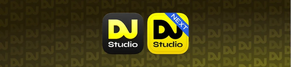DJ.Studio Preview 4.0 vorgestellt