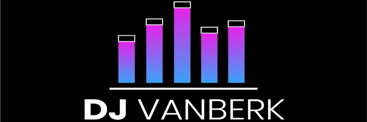 DJ Vanberk DJ Suche 1