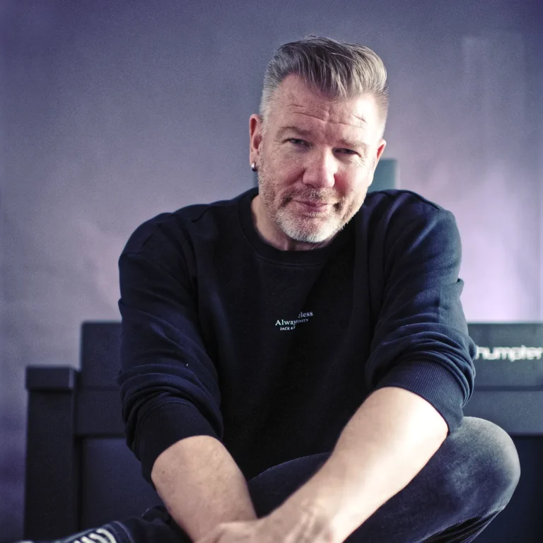 DJ Vanberk buchen 1 768x768