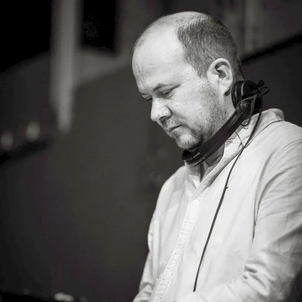 Music DJ Chris ist Ihr Hochzeits-DJ aus Rheinbach