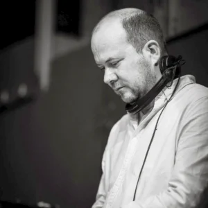 Music DJ Chris ist Ihr Hochzeits-DJ aus Rheinbach