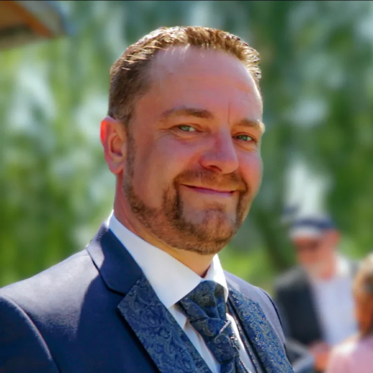 DJ Chris Pam Rostock 768x768