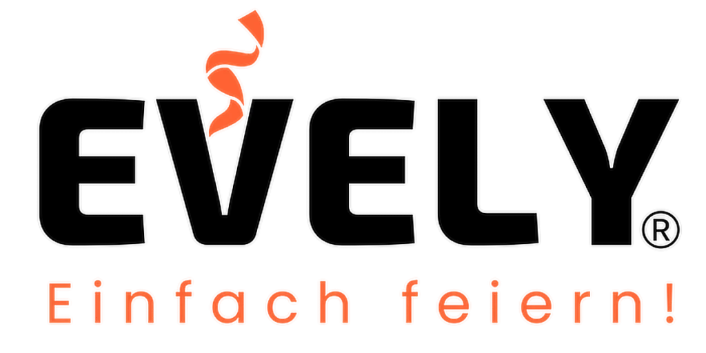 EVELY.com - Einfach feiern. Das neue Portal statt Weltklassejungs