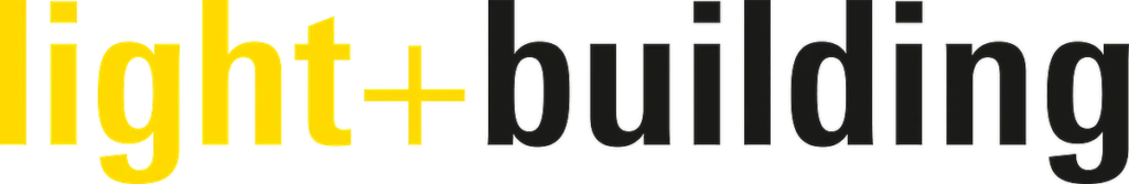 Light & Building geht mit der PLS zusammen