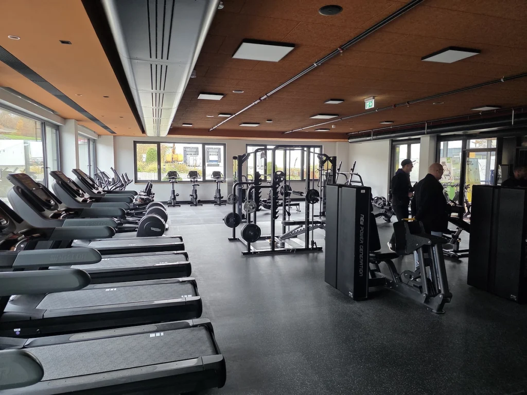 Lifestyle bei Thomann