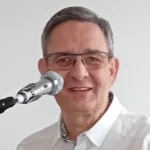 DJ Thomas Uhlemann Brandenburg 150x150