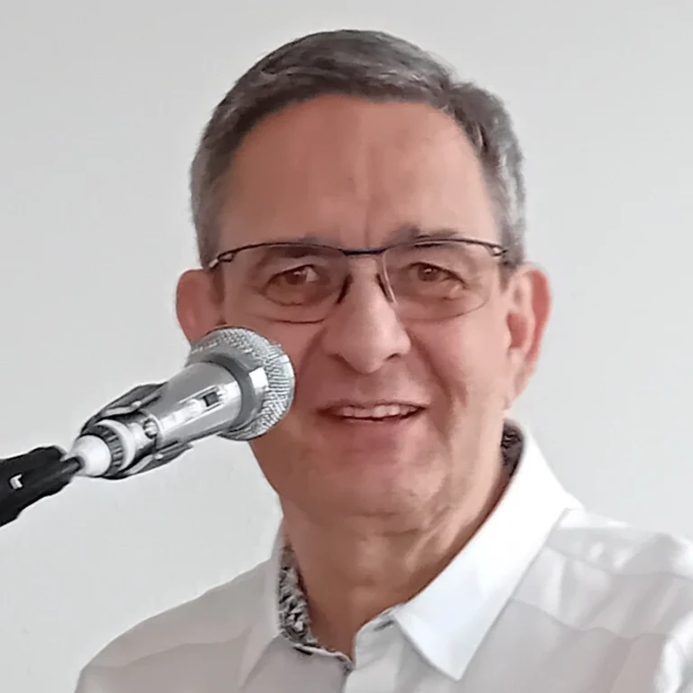 DJ Thomas Uhlemann Brandenburg 768x768