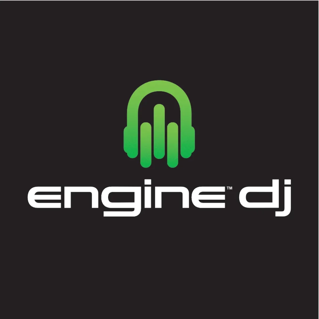 Denon DJ + Engine DJ News
