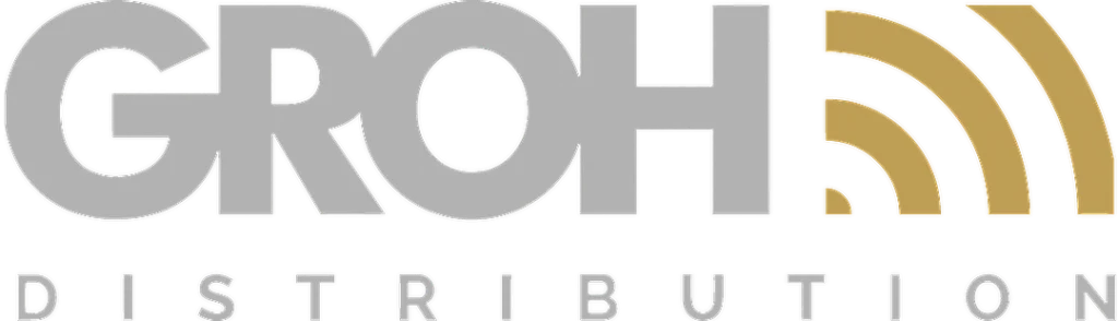 Groh PA in Buchholz i.d. Nordheide