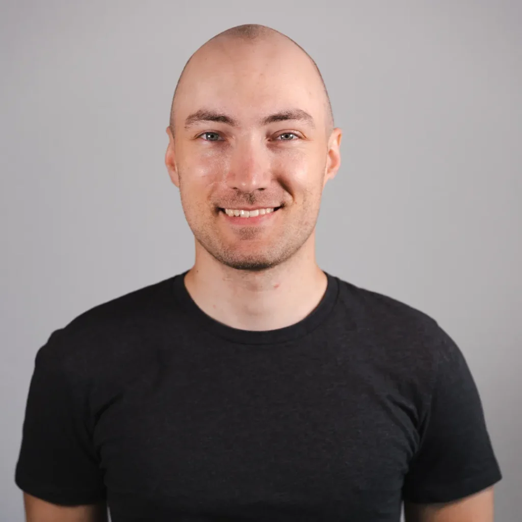 3.Beirat der DJ ALLIANZ e.V.