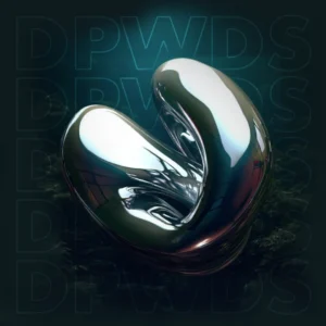 Pretty Pink Every you im Track Radar der DJ ALLIANZ e.V.