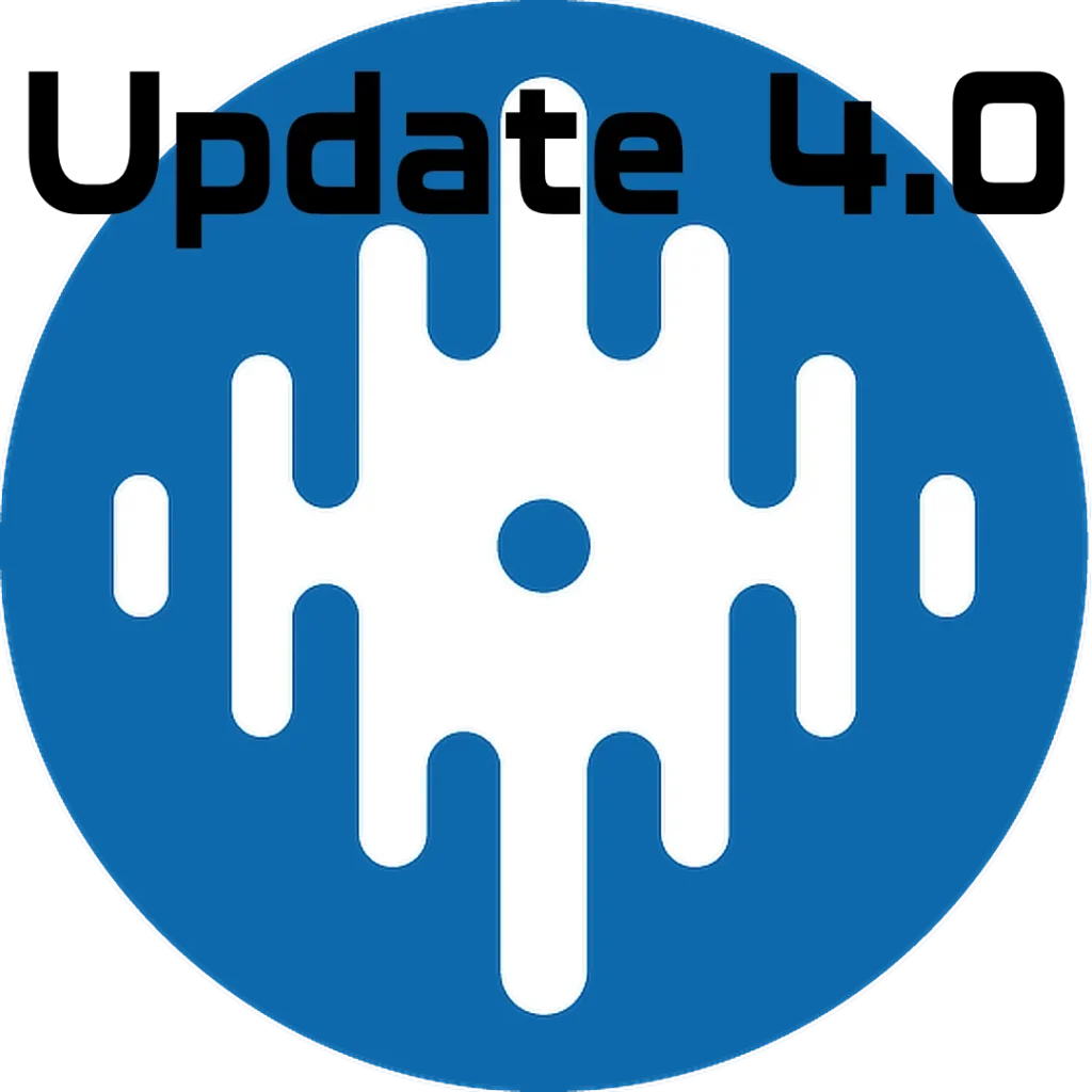 Neue Version von Serato DJ Pro veröffentlicht