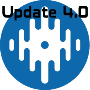 Neue Version von Serato DJ Pro veröffentlicht